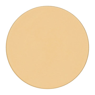 CHARLOTTE TILBURY AirBrush Brightening Flawless Finish Refill 9g