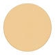 CHARLOTTE TILBURY AirBrush Brightening Flawless Finish Refill 9g