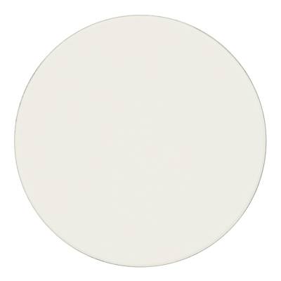 CHARLOTTE TILBURY AirBrush Brightening Flawless Finish Refill 9g