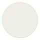 CHARLOTTE TILBURY AirBrush Brightening Flawless Finish Refill 9g