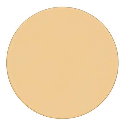 CHARLOTTE TILBURY AirBrush Brightening Flawless Finish Refill 9g