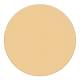 CHARLOTTE TILBURY AirBrush Brightening Flawless Finish Refill 9g