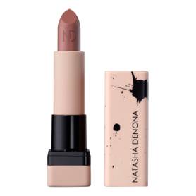 NATASHA DENONA My Dream Lipstick - Lipstick