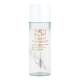CHARLOTTE TILBURY Take It All Off 120ml