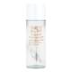 CHARLOTTE TILBURY Take It All Off 120ml