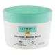 SEPHORA COLLECTION Melting Cleansing Balm Face And Eye Makeup Remover 125ml