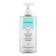 SEPHORA COLLECTION Triple Action Cleansing Water 400ml