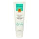 SEPHORA COLLECTION Smoothing cleanser exfoliates + radiance - Cleansing gel for face and neck Cleansing gel for face and neck (125 ml)