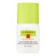 SEPHORA COLLECTION Resurfacing peel mask 50ml