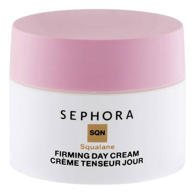 SEPHORA COLLECTION Firming day cream - Firm + Illuminate  - 50 ml