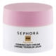SEPHORA COLLECTION Firming day cream - Firm + Illuminate  - 50 ml