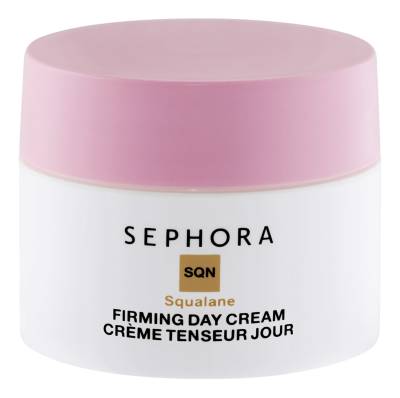 SEPHORA COLLECTION Firming day cream - Firm + Illuminate  - 50 ml