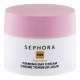SEPHORA COLLECTION Firming day cream - Firm + Illuminate  - 50 ml