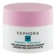 SEPHORA COLLECTION Nourishing moisturizer - Moisturizing and nourishing face cream Hydrate + répare -50 ml