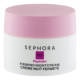 SEPHORA COLLECTION Firming night cream - Firming + Revitalizing 50 ml