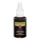 SEPHORA COLLECTION Targeted Pores Serum 30ml
