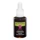 SEPHORA COLLECTION Targeted Pores Serum 30ml