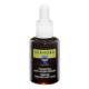 SEPHORA COLLECTION Targeted anti-aging serum - Face & Neck Serum with 1% Bakuchiol & Vitamin E 30 ml