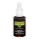 SEPHORA COLLECTION Targeted Dark Spots Serum 30ml