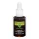 SEPHORA COLLECTION Targeted Dark Spots Serum 30ml