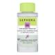 SEPHORA COLLECTION Dr. Pimple the Clarifying Lotion 15ml