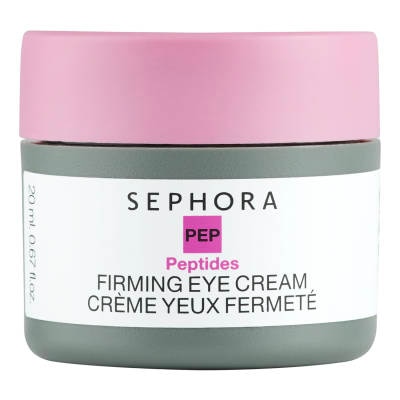 SEPHORA COLLECTION Firming Eye Cream 20ml