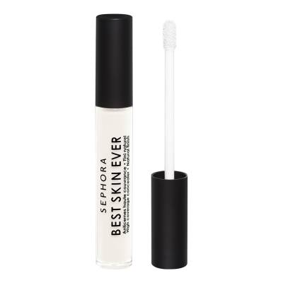 SEPHORA COLLECTION Best Skin Ever Concealer - High coverage concealer