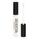 SEPHORA COLLECTION Best Skin Ever Concealer - High coverage concealer