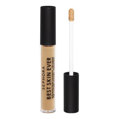 SEPHORA COLLECTION Best Skin Ever Concealer - High coverage concealer