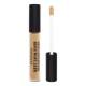 SEPHORA COLLECTION Best Skin Ever Concealer - High coverage concealer