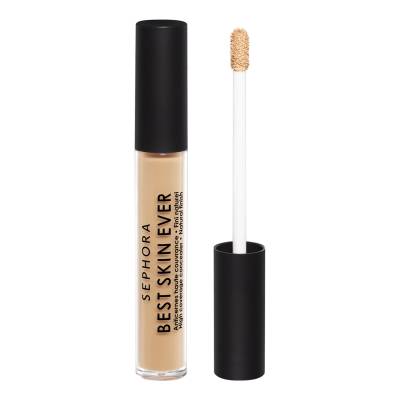 SEPHORA COLLECTION Best Skin Ever Concealer - High coverage concealer