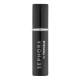 SEPHORA COLLECTION Pocket Atomizer Sephora by Travalo Black