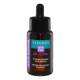 SEPHORA COLLECTION Strengthening Hair Serum - Fortify + Increase density 50 ml