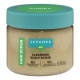 SEPHORA COLLECTION Cleansing Scalp Scrub - Cleanse + Purify 200 ml