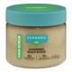 SEPHORA COLLECTION Cleansing Scalp Scrub - Cleanse + Purify 200 ml