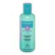 SEPHORA COLLECTION Strengthening Shampoo 300 ml