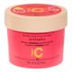 SEPHORA COLLECTION Vitamin E Face & Body Mask - Glow Booster 125ml
