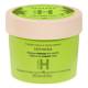 SEPHORA COLLECTION Vitamin E Face & Body Mask - Glow Booster 125ml