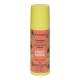 SEPHORA COLLECTION Peeling masks - AHA peeling mask Fruit acid x papaya - smoothing (30 ml)