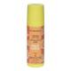 SEPHORA COLLECTION Peeling masks - AHA peeling mask Fruit acid x orange peeling mask - radiance (30 ml)