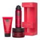 RITUALS Try Me Ayurveda Trio