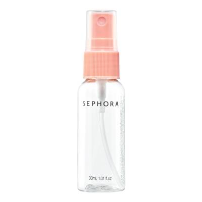 Where can i buy an empty spray bottle hotsell