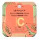 SEPHORA COLLECTION Vitamin Sheet Face Mask Papaya + Vitamin C