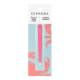 SEPHORA COLLECTION Angled tweezers Rose