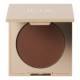 ILIA NightLite Bronzing Powder