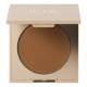 ILIA NightLite Bronzing Powder
