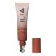 ILIA Color Haze Multi-Use Pigment