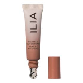 ILIA Color Haze Multi-Use Pigment