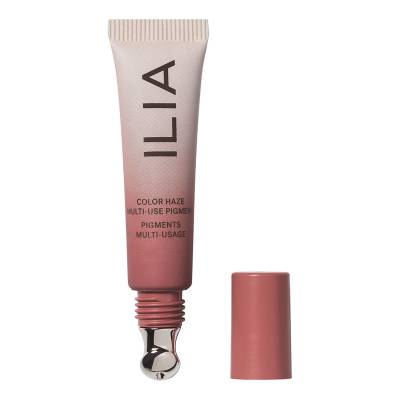 ILIA Color Haze Multi-Use Pigment