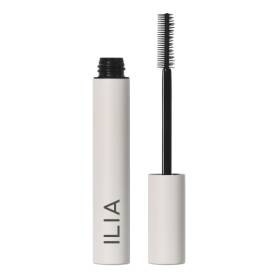 ILIA Limitless Lash Mascara 8ml